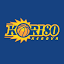 kori-80.net