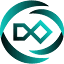 kpk-doverie.su