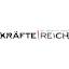 kraeftereich.at