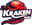 krakenbond.net