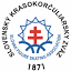 kraso.sk