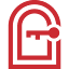 krcapartments.com