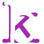 kristinebruneau.com