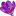 krokus.lv