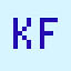 kulturfreak.de