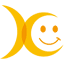 kumekaikei.biz