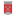 kumla.se