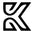 kumratfashion.com