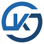 kushvsporte.ru