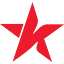 kuzeyboruspor.com