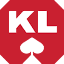 kwiklok.com