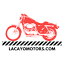 lacayomotors.com