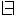 lacefrost.com
