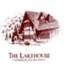 lakehouse-cameron.com