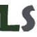 landers-shop.fr