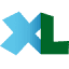 landes.fr
