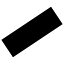 langnerarndt.ch