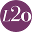 las2orillas.co