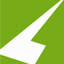 laservault.com