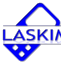 laskimet.net