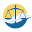 lassd.org