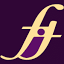 lasvegasfit.org