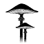 laviniastamps.com