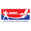 lbmq.ca