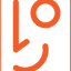 leadersofchange.org.au