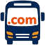 lebusdirect.com