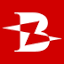 lebuzzdubiz.fr