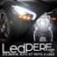 ledperf.com