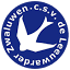 leeuwarderzwaluwen.nl