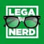 leganerd.com