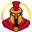 lentilasanything.com