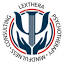 lexthera.com