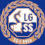 lgss.se