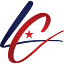 libertycountyga.com