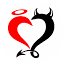 libijrz.com