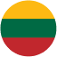 lietuvoskameros.lt