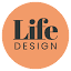 lifedesignlondon.com