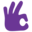 lifestart.org.au
