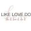 likelovedo.com