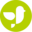liki.wiki