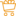 limelightreads.com