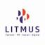 litmuspr.com.sg