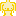 littletitsite.com