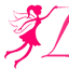 lizathefoxfairy.com