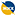lkk-mosobleirc.ru