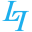 lljsq.net